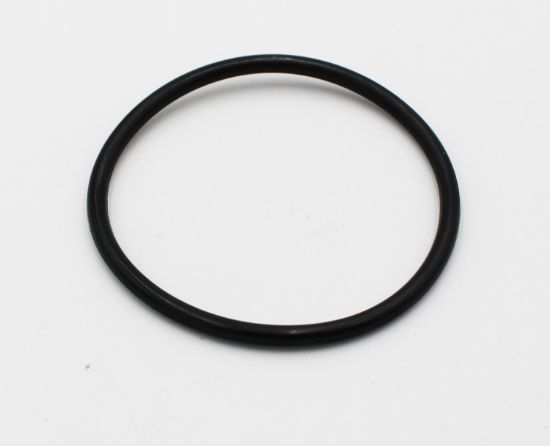 805-0228: O-RING,, UNON, 1.5", JAC