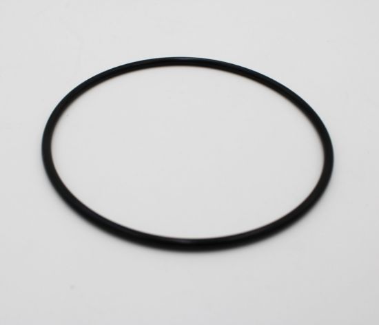 805-0360: O-RING, WTRWY, FLTR LID