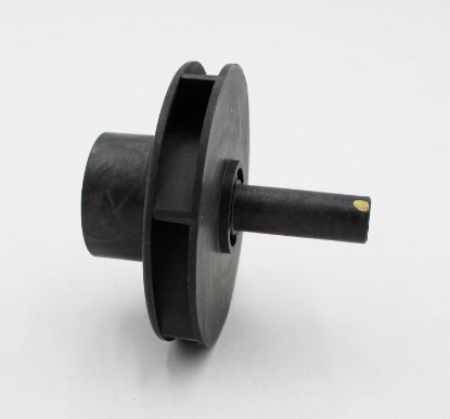 91693651: IMPELLER, AQUAFL, FMHP 1.5HP