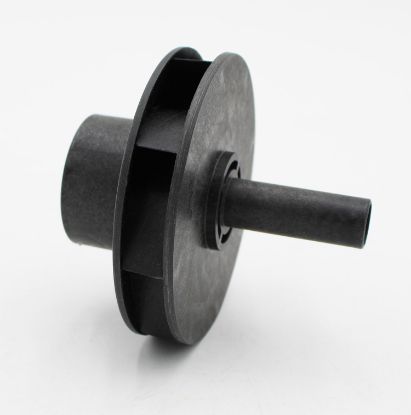 91693700: IMPELLER, AQUAFL, FMHP 2.0HP