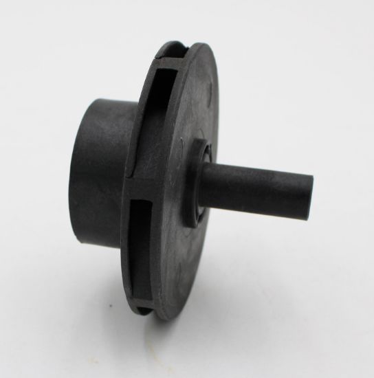 91694110: IMPELLER, XP2, 1.0HP