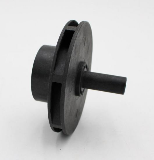 91694150: IMPELLER, XP2, 1.5HP