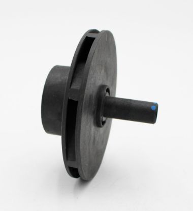 91694200: IMPELLER, XP2, 2.0HP