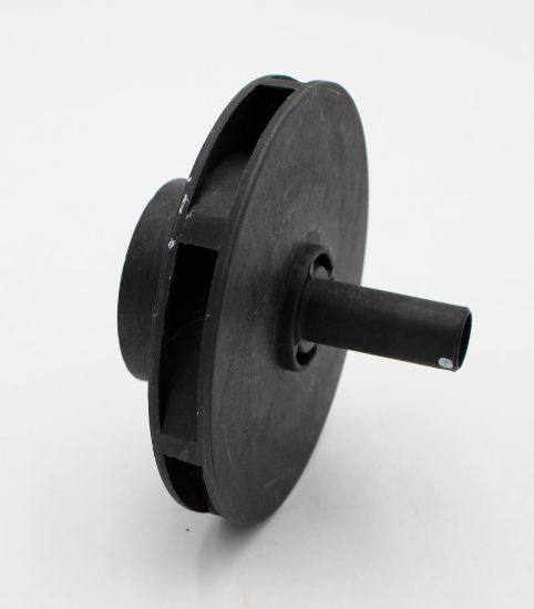 91694251: IMPELLER, XP2, 2.5HP