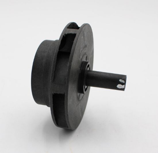 91695250: IMPELLER, XP2E,2.5HP