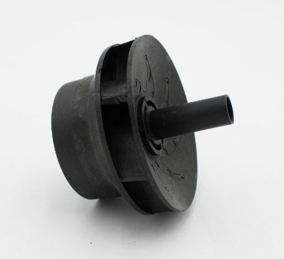 91698250: IMPELLER, XP3, 2.5HP