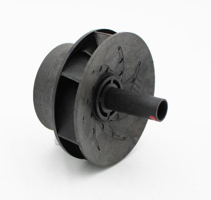 91698300: IMPELLER, XP3, 3.0HP