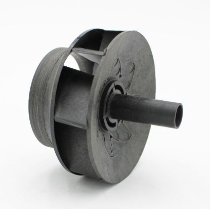 91698400: IMPELLER, XP3, 4.0HP