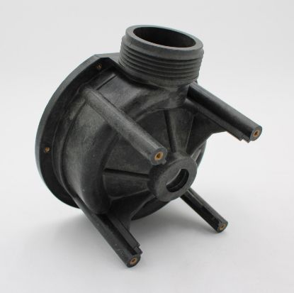 92770603: PUMP,VOLUTE,BACK,FMCP/CMCP