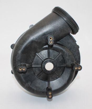 92770735: PUMP,VOLUTE,BACK,XP3,48/56,2.5