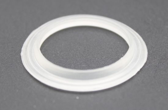 943506: GASKET, CYCLN EURO Hot tub jet, L