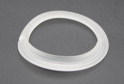 959000: GASKET,CYCLN MICRO, L