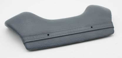 ACC01400760: Hot Tub pillow, NECK BLSTR CRML