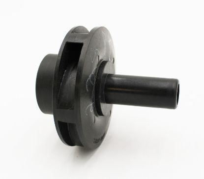 C105-228PC: IMPELLER, STA-RT,JS SER, 0.5HP