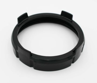 CSFILT1401: FILTER, LOCK RING, BLK, CAL