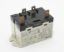 ELE09400120: RELAY, DPST, OMRON, 24V