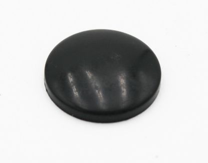 ELE09900020: CAP, CAL, CNTRL KNOB 