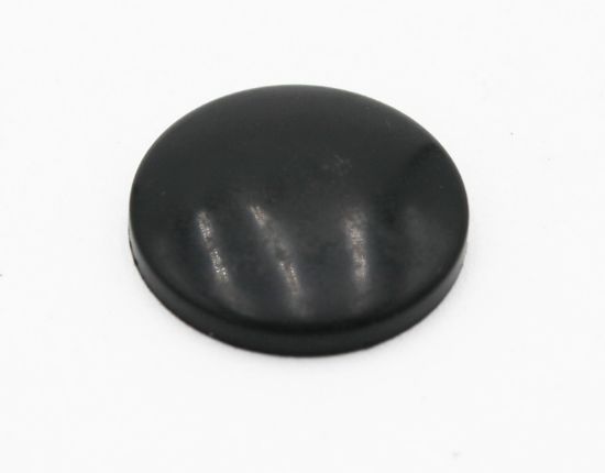 ELE09900020: CAP, CAL, CNTRL KNOB 