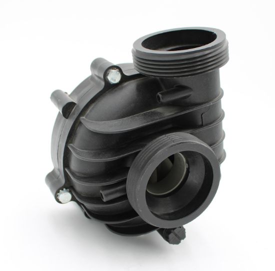 PUM22901053: WET END, PWR RGHT, 1.5HP