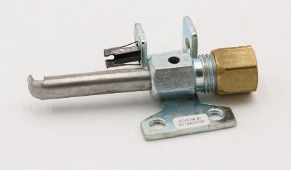 R0013900: PILOT BURNER, PROPANE, LAARS