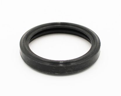 SPX0590G: GASKET, LIGHT, HYWRD,ASTROLITE