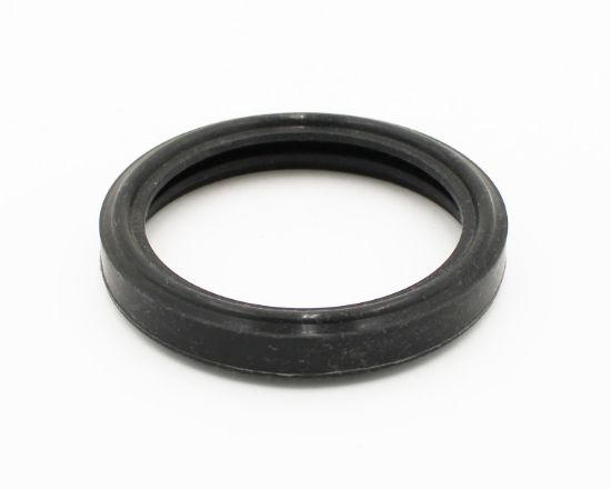 SPX0590G: GASKET, LIGHT, HYWRD,ASTROLITE