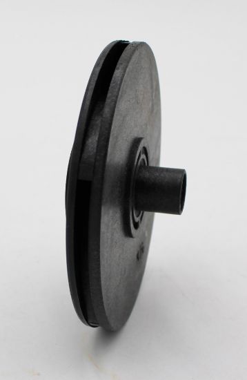 SPX1707C: IMPELLER, HAYWRD,PWRFLO, 3/4HP