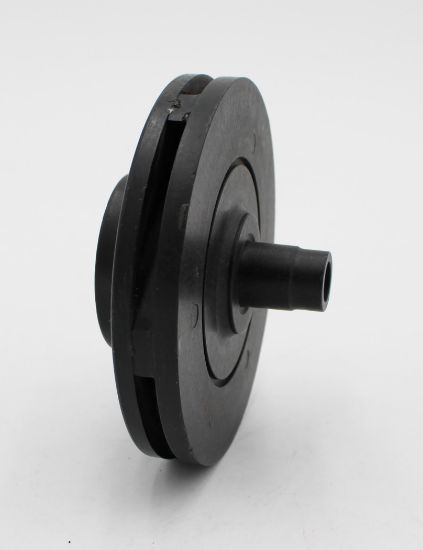 SPX2610C: IMPELLER, HAYWRD,SUPER2, 1.0HP