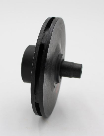 SPX3007C: IMPELLER, HAYWRD, MAX, 1.0HP