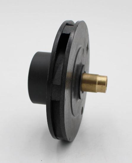 SPX3021C: IMPELLER. HAYWRD, 2.5HP