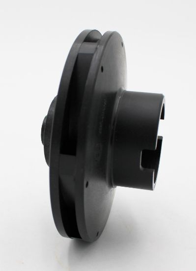 SPX4015C: IMPELLER, HAYWRD, 1.5HP