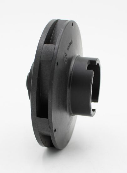 SPX4020C: IMPELLER, HAYWRD, 2.5HP