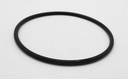 U9-375-50: O-RING, PMP LID,MAX/DURA GLAS