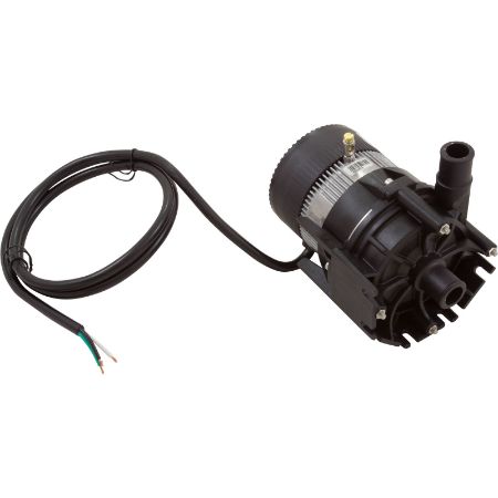 Picture for category LAING HOT TUB PUMPS